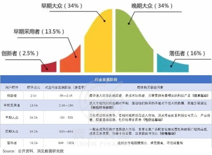 管家婆马报图今晚