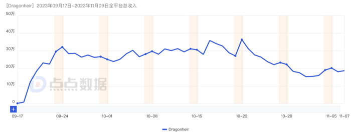 管家婆马报图今晚