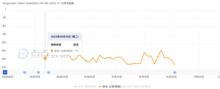 管家婆马报图今晚