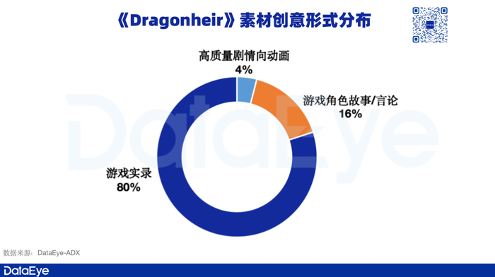 管家婆马报图今晚