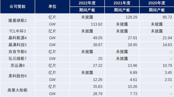 管家婆马报图今晚