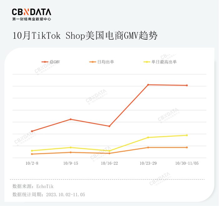 管家婆马报图今晚