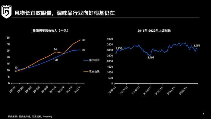 管家婆马报图今晚