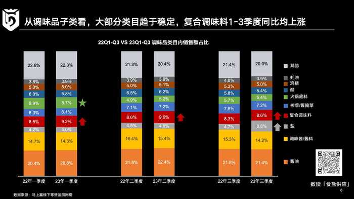 管家婆马报图今晚