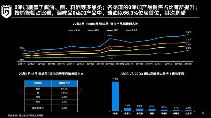 管家婆马报图今晚