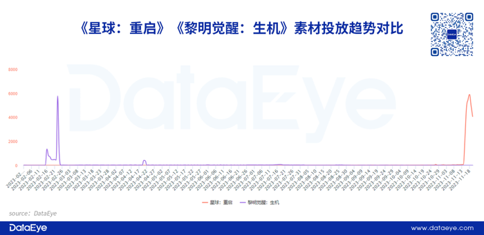 管家婆马报图今晚