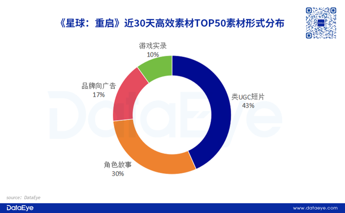 管家婆马报图今晚