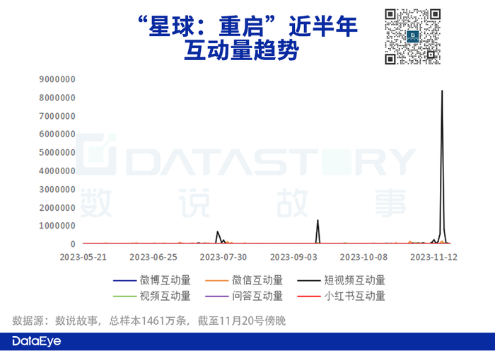 管家婆马报图今晚