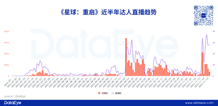 管家婆马报图今晚