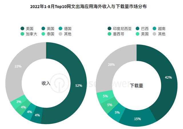 管家婆马报图今晚