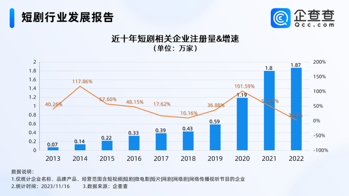 管家婆马报图今晚