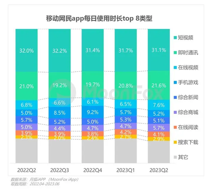 管家婆马报图今晚