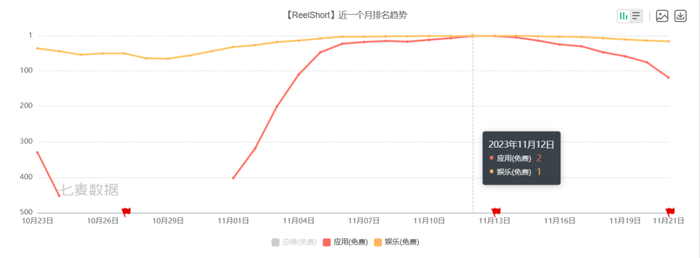 管家婆马报图今晚