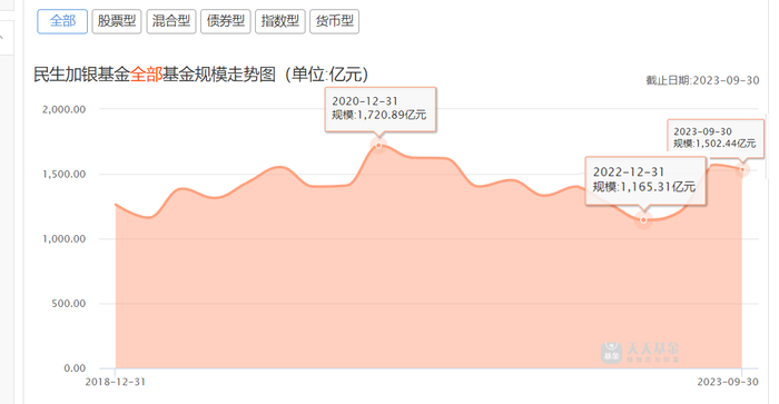 管家婆马报图今晚