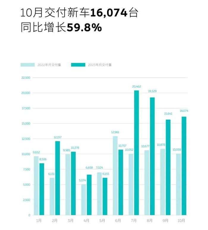 管家婆马报图今晚