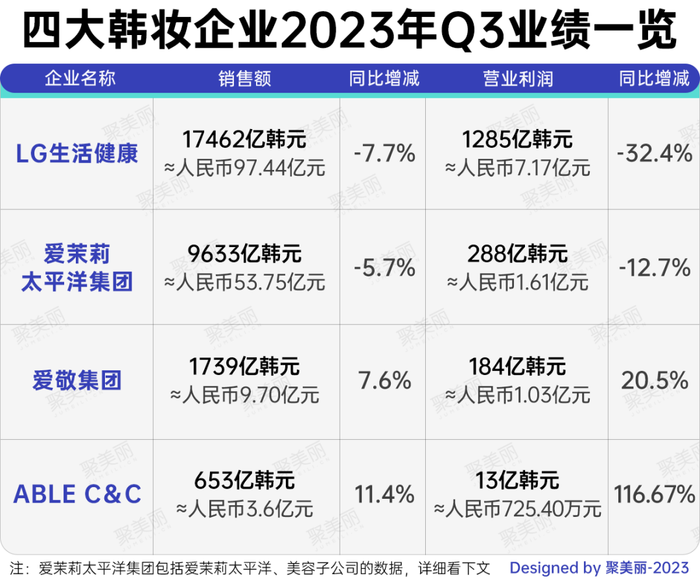 管家婆马报图今晚