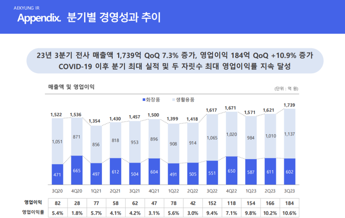 管家婆马报图今晚