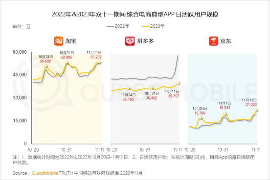 管家婆马报图今晚