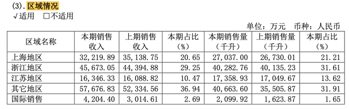 管家婆马报图今晚