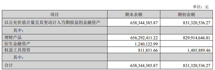 管家婆马报图今晚