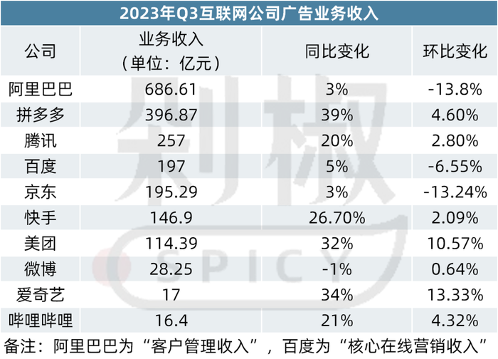 管家婆马报图今晚