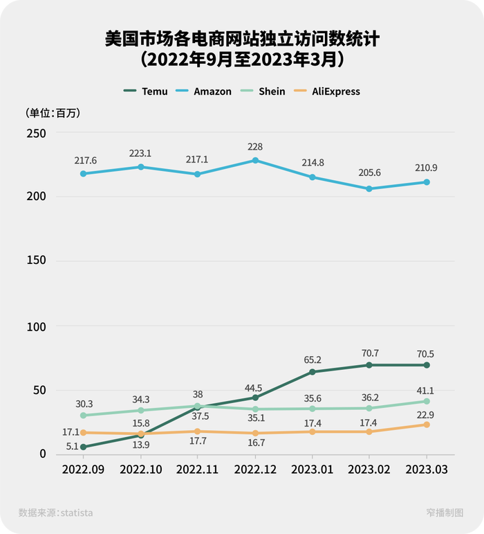 管家婆马报图今晚