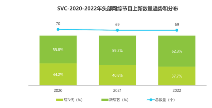 管家婆马报图今晚