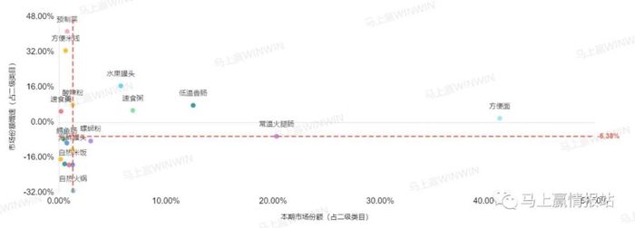 管家婆马报图今晚