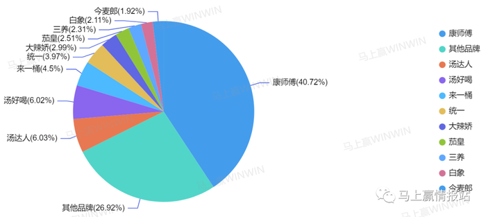 管家婆马报图今晚