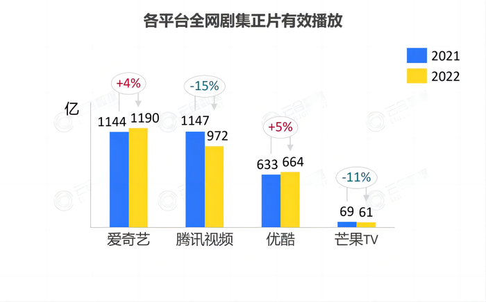 管家婆马报图今晚