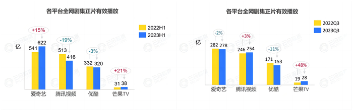 管家婆马报图今晚