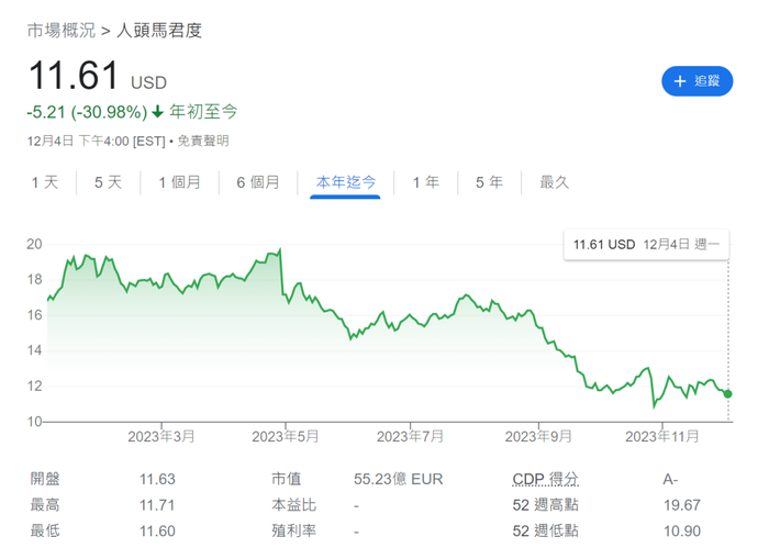 管家婆马报图今晚