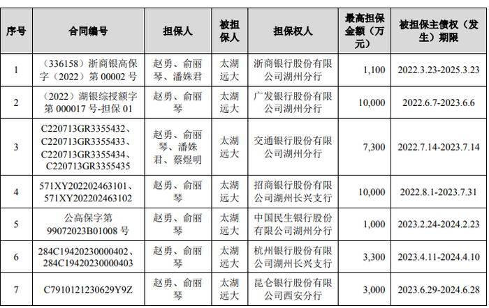 管家婆马报图今晚