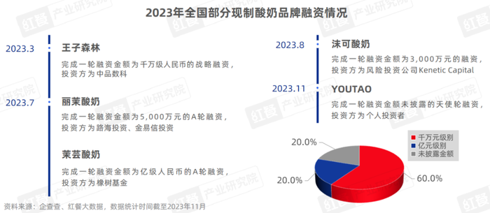 管家婆马报图今晚