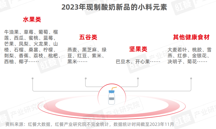 管家婆马报图今晚