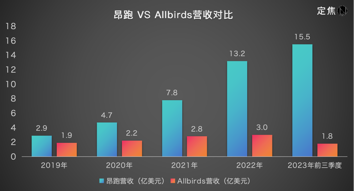 管家婆马报图今晚