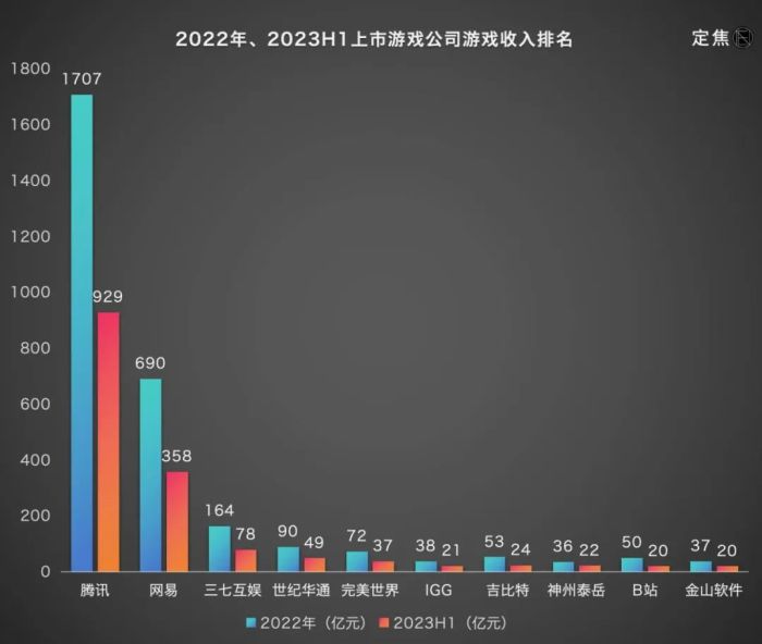 管家婆马报图今晚