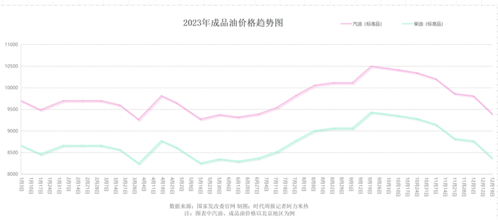 管家婆马报图今晚