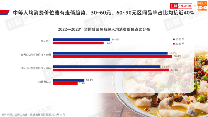 管家婆马报图今晚