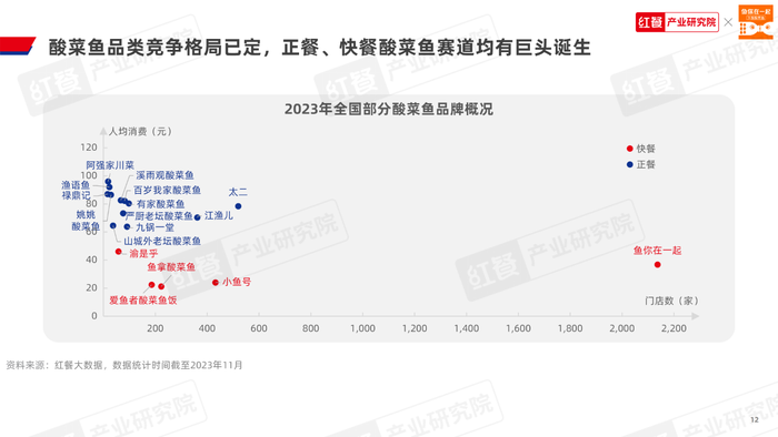 管家婆马报图今晚