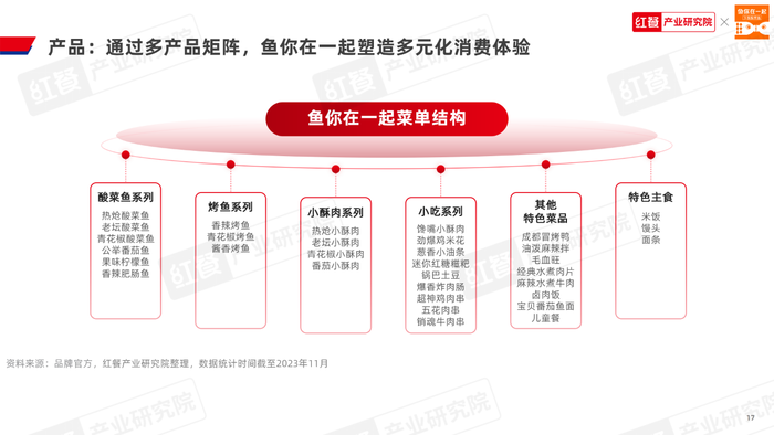 管家婆马报图今晚