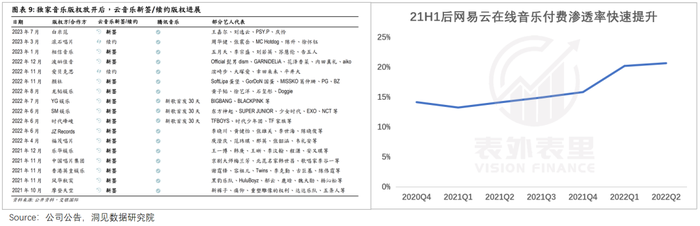 管家婆马报图今晚