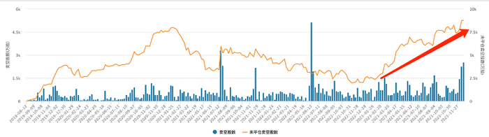 管家婆马报图今晚