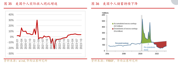 管家婆马报图今晚