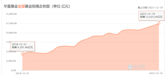 管家婆马报图今晚