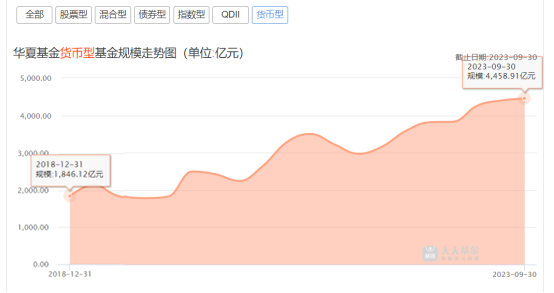 管家婆马报图今晚