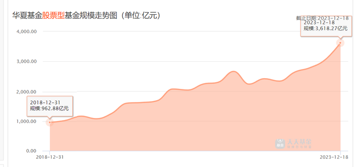 管家婆马报图今晚