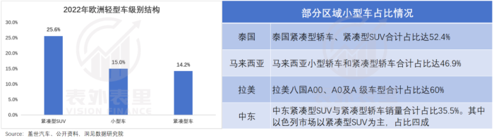 管家婆马报图今晚