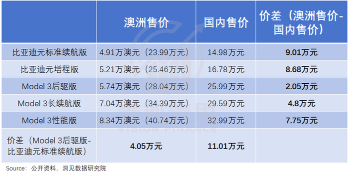 管家婆马报图今晚