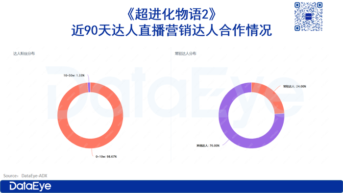 管家婆马报图今晚